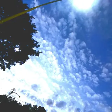 Profile image of 아야츠노 유니