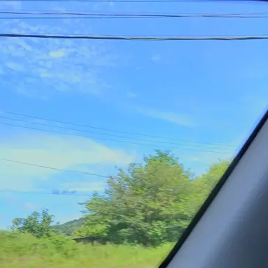 Profile image of 하나코 나나