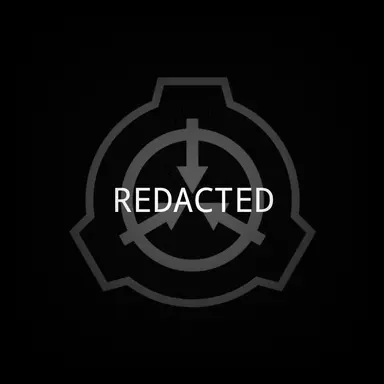 Profile image of Agent Phil