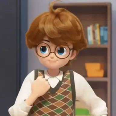 Profile image of 테오