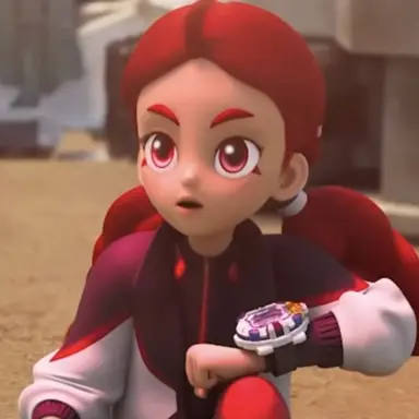 Profile image of 페루루