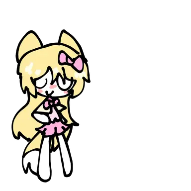 Profile image of 감자