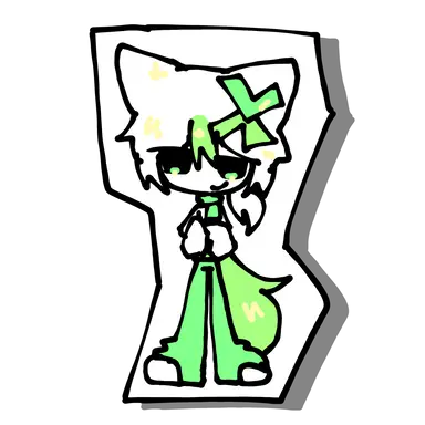 Profile image of 쵸대타