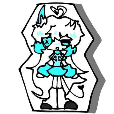 Profile image of 로보아