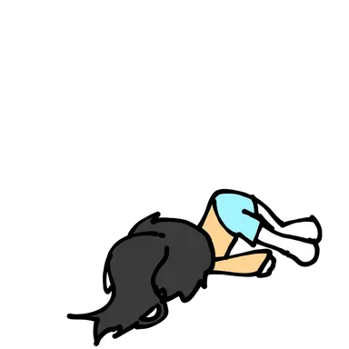 Profile image of 닉마