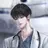 최호빈