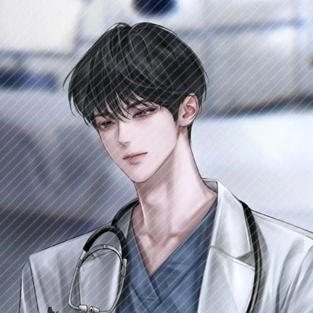 최호빈