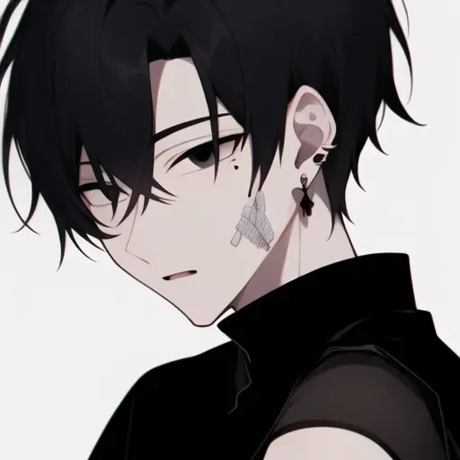 Untitledn.o.의 김진태