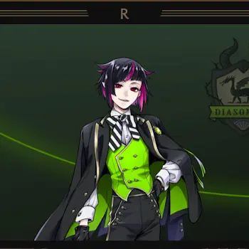 Profile image of リリア