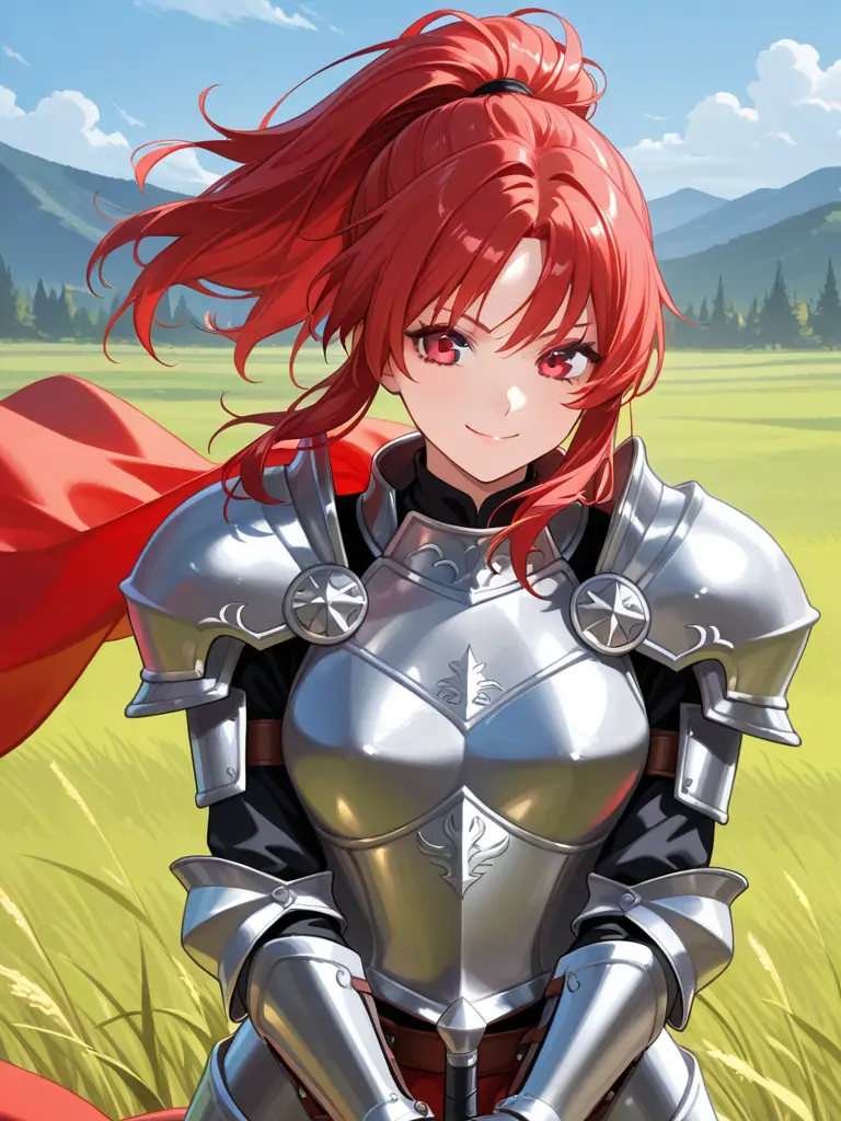 shigunaaaaaru의 ほら、行くよ。