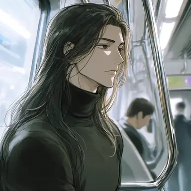 Profile image of Revel