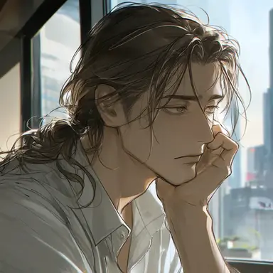 Profile image of Lewis