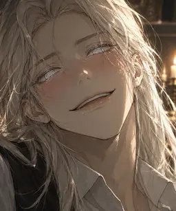 Profile image of Solen