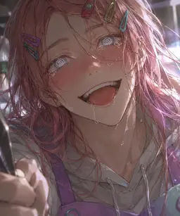 Profile image of Yven
