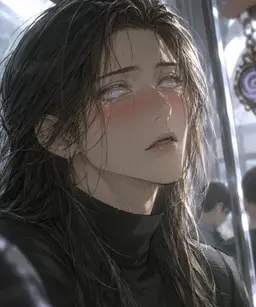 Profile image of Revel