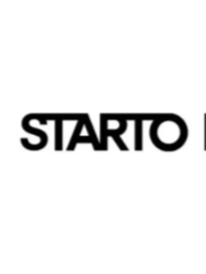 SecureBag7478의 STARTO幼稚園