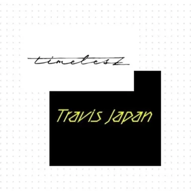 Profile image of つばき組