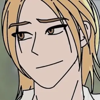 Profile image of 사자영