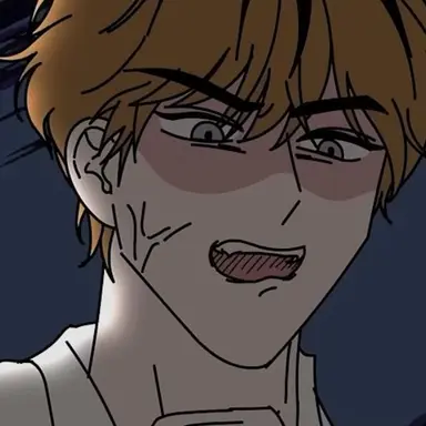 Profile image of 범규진