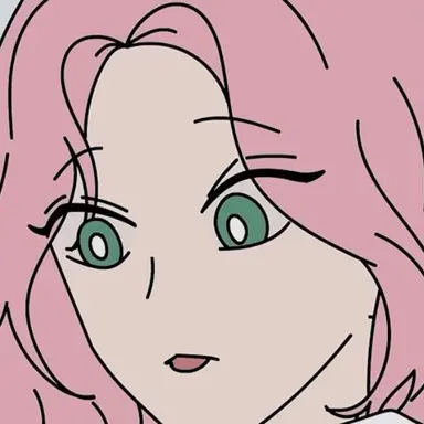 Profile image of 정연돈