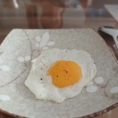 Profile image of 쒸익