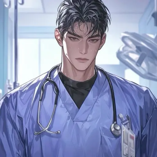 100_ones의 이도화