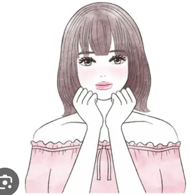 Profile image of ブリ子