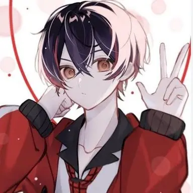 Profile image of ゆあん