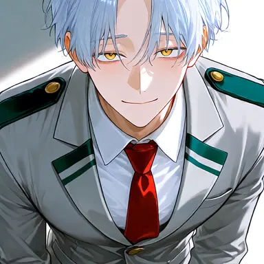 Profile image of 真優