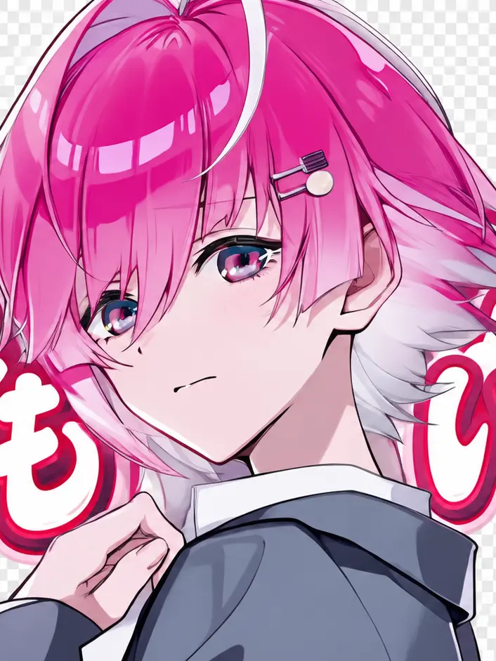 misakiM의 ご相談や疲れた時や恋愛などの相談屋