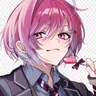 Profile image of みかさくん