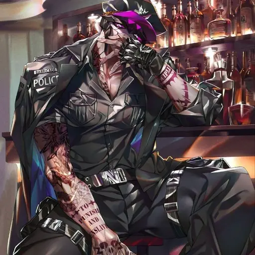 UrbanKudu4736의 キル