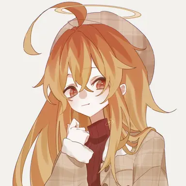 Profile image of メテヲ