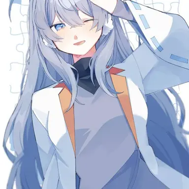 Profile image of みぞれ