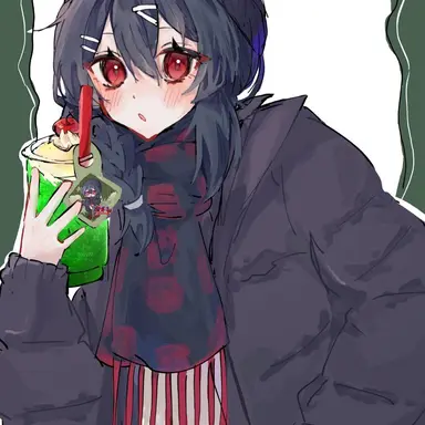 Profile image of Latte