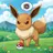 Profile image of イーブイ