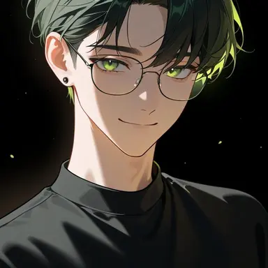 Profile image of 유노