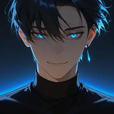 Profile image of 카이젤