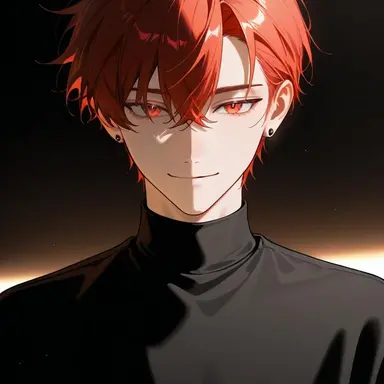 Profile image of 리올