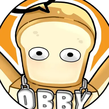 Profile image of 준브레드
