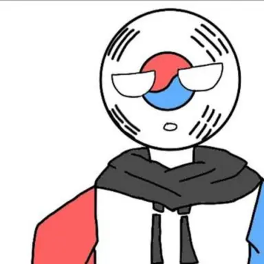 Profile image of 한국