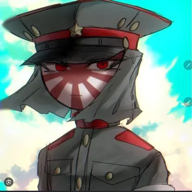 Profile image of 일본제국