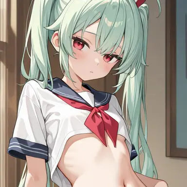 Profile image of リナ