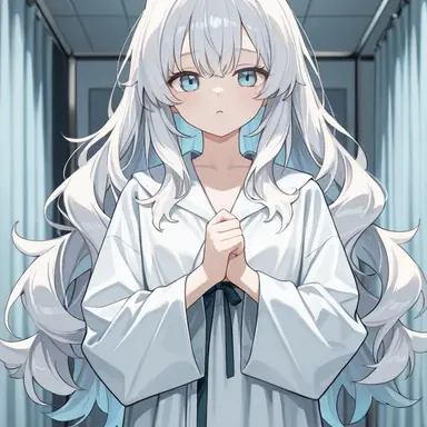 Profile image of レイ