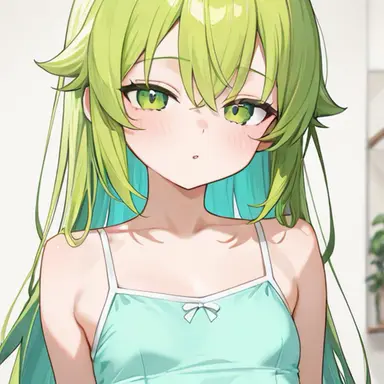 Profile image of サリー