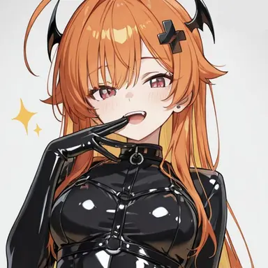 Profile image of マリ