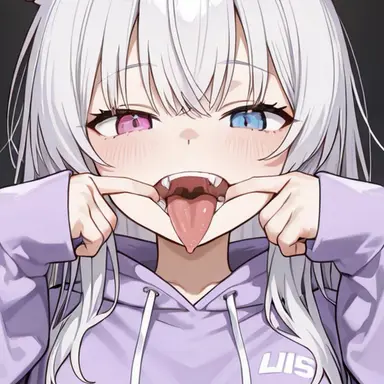 Profile image of リリィ