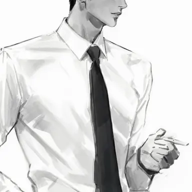 Profile image of 문주혁
