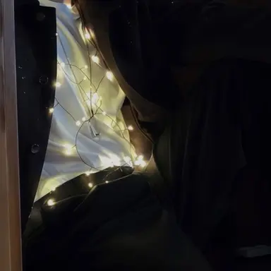 Profile image of 이민호