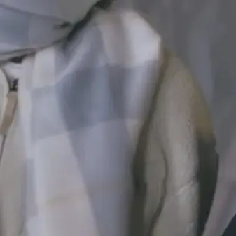 Profile image of 황현진